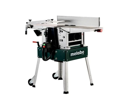 Metabo 114026000