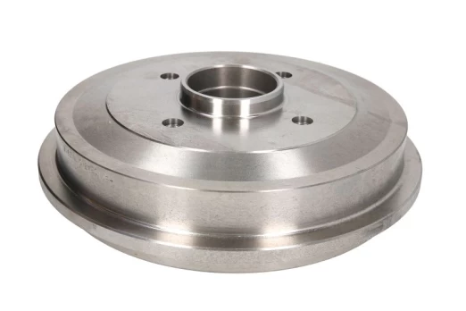 TRW DB4310 Brake drum