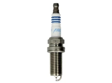 Degimo žvakė M14 LPG 7 1640 kaina