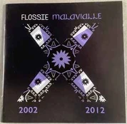 CD Flossie Malavialle - 2002-2012