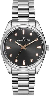 Laikrodis Daniel Klein Premium DK.1.13009-5