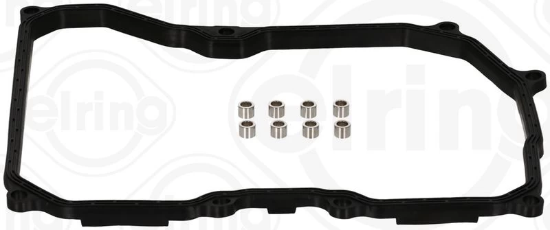 ELRING EL430090 Automatic gearbox gasket