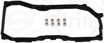 ELRING EL430090 Automatic gearbox gasket kaina