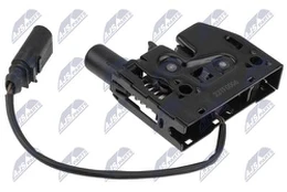 Gaubto užraktas NTY EZC-AU-322