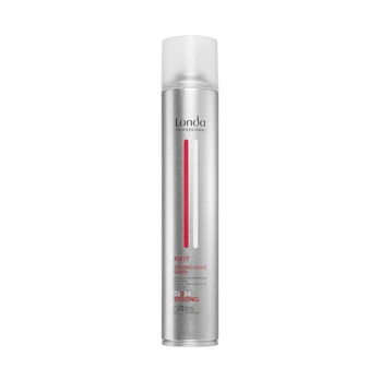 Londa Professional Finish 500 ml
