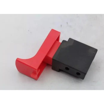 HLT-10A 10A 250V jungiklis
