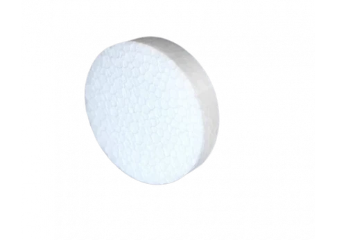 Polistirolo tabletė Ejot Eco, Ø73mm