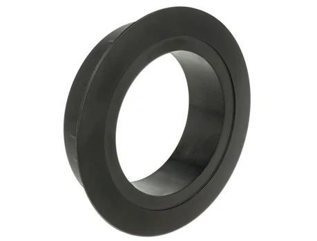 Delock Adapteris für Tisch-Hub 60 auf 80 mm Delock