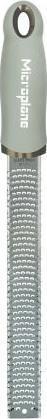 Tarka Microplane MIC46723E