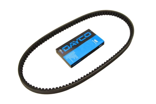 V formos diržas DAYCO 17A1080C