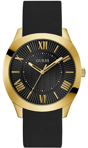 Guess Arc GW0728G2 Vyriškas Laikrodis