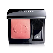 Dior - Long-lasting, highly pigmented Rouge Blush 6.7 g - 999 kaina