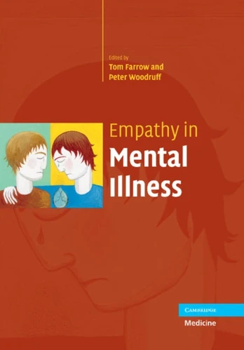 Empathy in Mental Illness