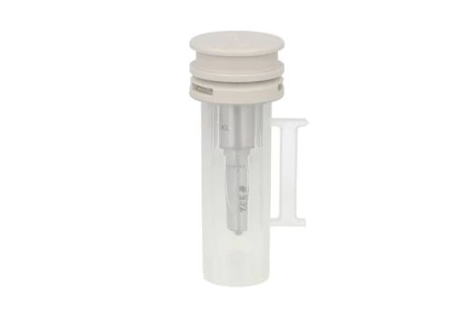 DELPHI  DEL6980541 CR injector nozzle