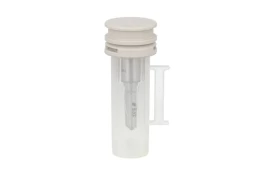 DELPHI  DEL6980541 CR injector nozzle kaina