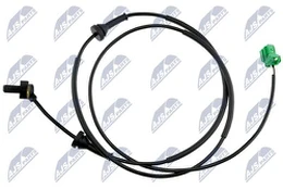 Jutiklis, rato greitis NTY HCA-VV-013