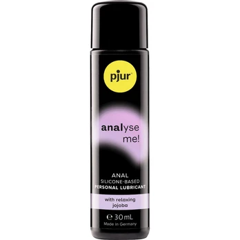 PJUR - Anal Relax Gel 30 ml