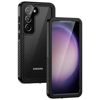 Samsung Galaxy S23 dėklas A