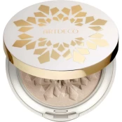 Artdeco - Glow Highlighting Powder 9 g - 1 Miracle Glow kaina