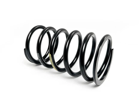 0JYV-051002-5000 SPRING, DRIVE PULLEY