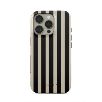 Dėklas Burga iPhone 16 Pro Max Prophecy Tough Magsafe