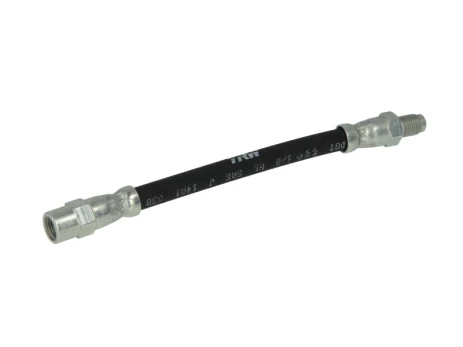 TRW PHB128 Brake hose