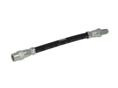TRW PHB128 Brake hose kaina