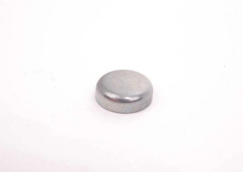 Originalus BMW CMSP E30 E32 E32 E34 E36 E38 cilindro galvutės dangtelis OEM 23317637524