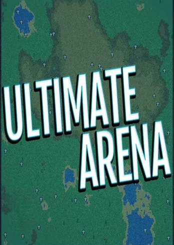 Ultimate Arena Steam