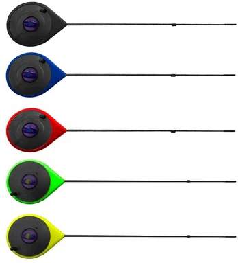 AKARA Žieminė meškerė „balalaika"