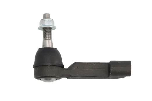 skersinės vairo traukės antgalis RH01-6002