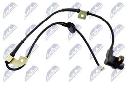 Jutiklis, rato greitis NTY HCA-SU-019