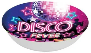 Fiesta Disco Fever skål
