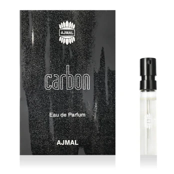 Ajmal Carbon 1.5ml Vyrams