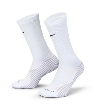 Nike kojinės