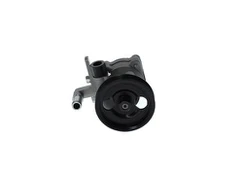 BOSCH K S02 000 044 Hidraulinis siurblys, vairo sistema