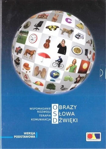 12 cm mišri lėlė - Mega Creative