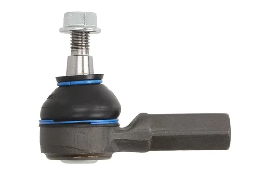 MEYLE 016 020 0013/HD Tie rod end