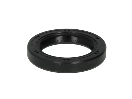 CORTECO CO19015514B Shaft seal