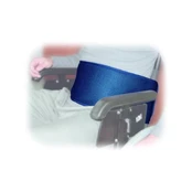 Pas secuback i 681020 kaina