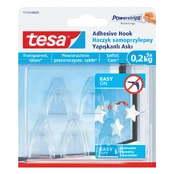 TESA HACZYK DEKORACYJNY 200g. kaina