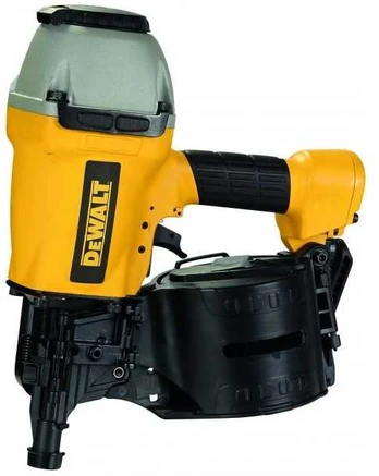 Pneumatinis viniakalis DeWalt DPN90C-XJ
