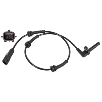 FEBI FE171731 ABS sensor