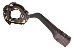 MAXGEAR 500060 Vairo kolonėlės jungiklis