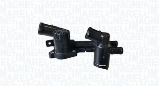 Termostatas, aušinimo skystis MAGNETI MARELLI 352317004850