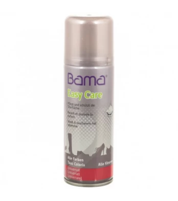 Bama Easy Care (BM36-a) aksesuaras