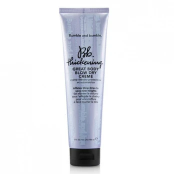 Bumble and bumble - BB.THICK BLOW DRY CR?ME 150ml