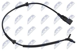 Jutiklis, rato greitis NTY HCA-FR-027