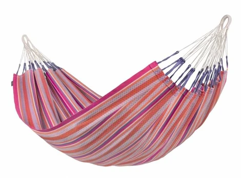 La Siesta MODESTA, Flamingo (double)