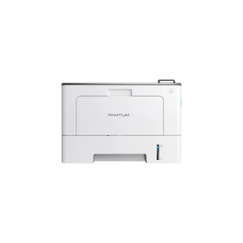 Pantum BP5100DN | Mono | Laser | Laser Printer